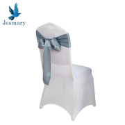 TOP 5 MẪU ÁO GHẾ BÁN CHẠY NHẤT